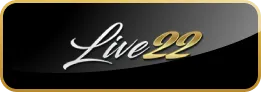 live22