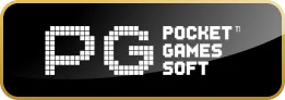 pg