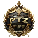 ptz999