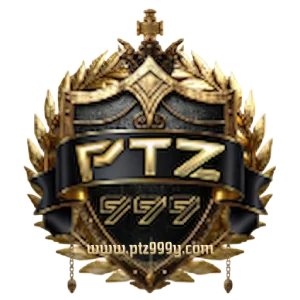 ptz999