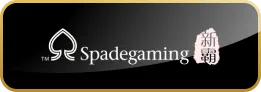spadegaming
